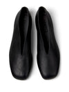CAMPER ballerine camper da donna