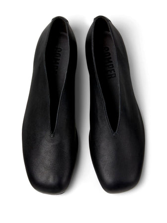 CAMPER ballerine camper da donna