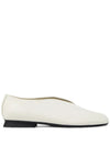 CAMPER ballerine camper da donna