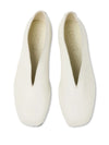 CAMPER ballerine camper da donna