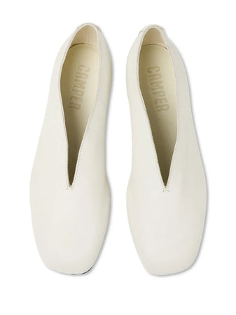 CAMPER ballerine camper da donna