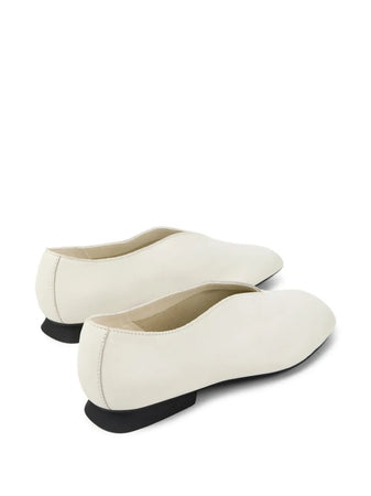 CAMPER ballerine camper da donna