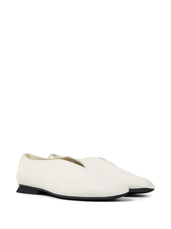 CAMPER ballerine camper da donna