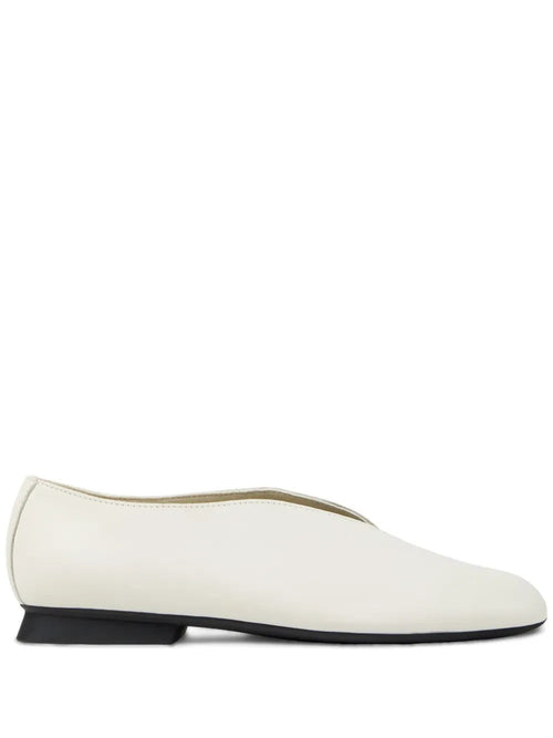 CAMPER ballerine camper da donna