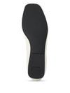 CAMPER ballerine camper da donna