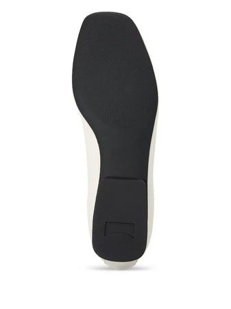 CAMPER ballerine camper da donna
