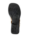 CAMPER sandali dana camper da donna