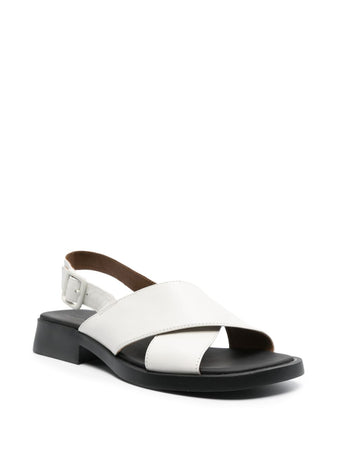 CAMPER sandali Dana da donna