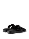 CAMPER Sandali Donna da donna