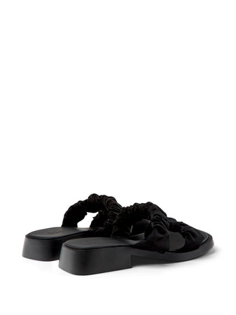 CAMPER Sandali Donna da donna