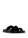 CAMPER Sandali Donna da donna