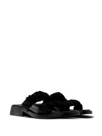 CAMPER Sandali Donna da donna