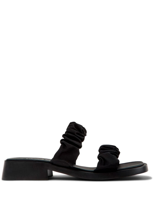 CAMPER Sandali Donna da donna