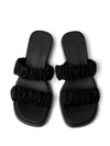 CAMPER Sandali Donna da donna