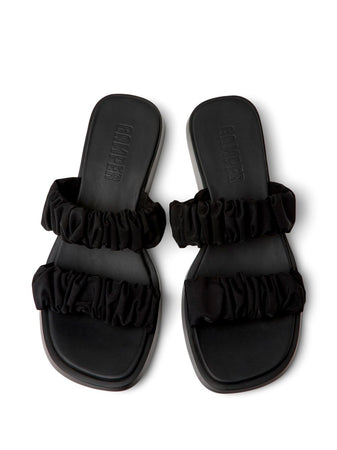 CAMPER Sandali Donna da donna