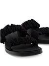 CAMPER Sandali Donna da donna