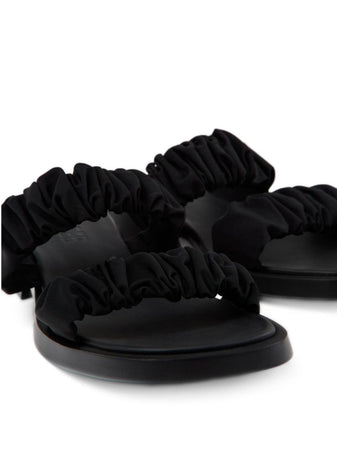 CAMPER Sandali Donna da donna