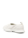 CAMPER ballerine karst da donna