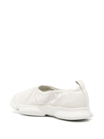CAMPER ballerine karst da donna
