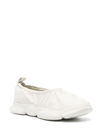CAMPER ballerine karst da donna