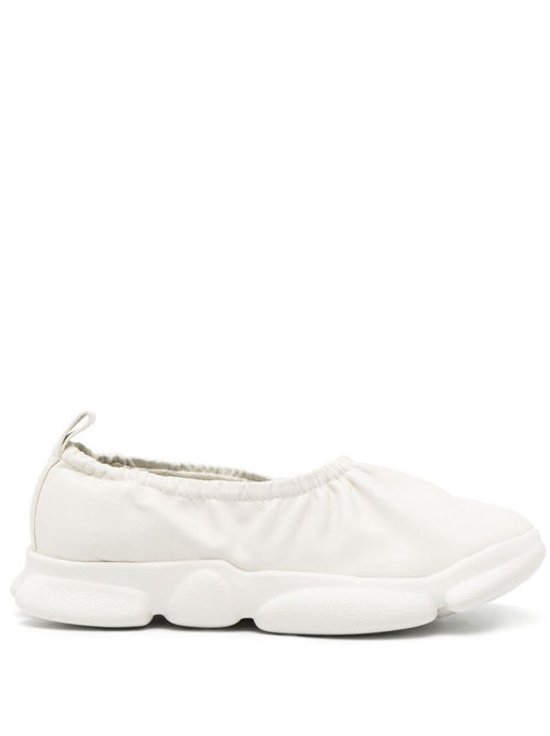 CAMPER ballerine karst da donna