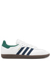 ADIDAS ORIGINALS sneakers Samba OG da uomo
