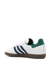 ADIDAS ORIGINALS sneakers Samba OG da uomo