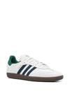ADIDAS ORIGINALS sneakers Samba OG da uomo
