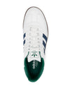 ADIDAS ORIGINALS sneakers Samba OG da uomo