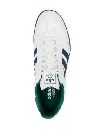 ADIDAS ORIGINALS sneakers Samba OG da uomo