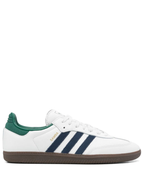 ADIDAS ORIGINALS sneakers Samba OG da uomo