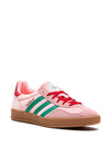 ADIDAS ORIGINALS sneakers Gazelle Indoor da donna