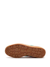 ADIDAS ORIGINALS sneakers Gazelle Indoor da donna