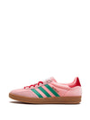 ADIDAS ORIGINALS sneakers Gazelle Indoor da donna
