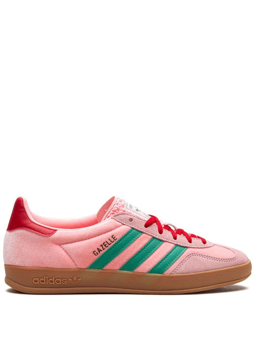 ADIDAS ORIGINALS sneakers Gazelle Indoor da donna