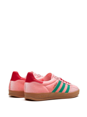ADIDAS ORIGINALS sneakers Gazelle Indoor da donna