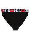 DIESEL pack slip diesel da donna