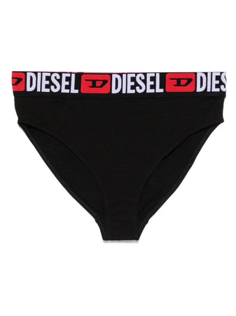 DIESEL pack slip diesel da donna