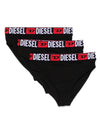 DIESEL pack slip diesel da donna