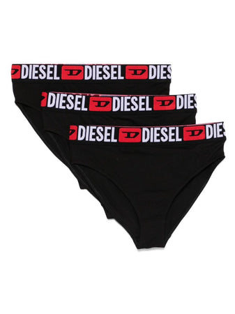 DIESEL pack slip diesel da donna