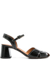 CHIE MIHARA sandali Roley 60mm da donna