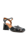 CHIE MIHARA sandali Roley 60mm da donna