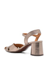 CHIE MIHARA sandali Roley 60mm da donna