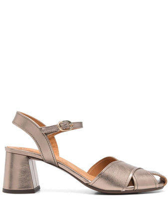 CHIE MIHARA sandali Roley 60mm da donna