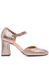 CHIE MIHARA Sandali Mira46 85mm da donna
