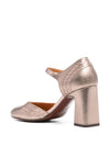 CHIE MIHARA Sandali Mira46 85mm da donna