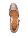 CHIE MIHARA Sandali Mira46 85mm da donna