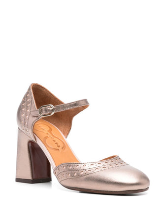 CHIE MIHARA Sandali Mira46 85mm da donna