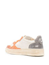 AUTRY Sneakers Autry Medalist da donna