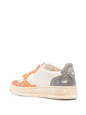 AUTRY Sneakers Autry Medalist da donna